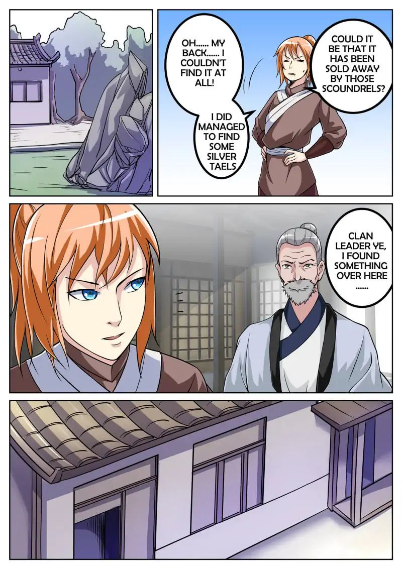 Page 3 of Chapter 31