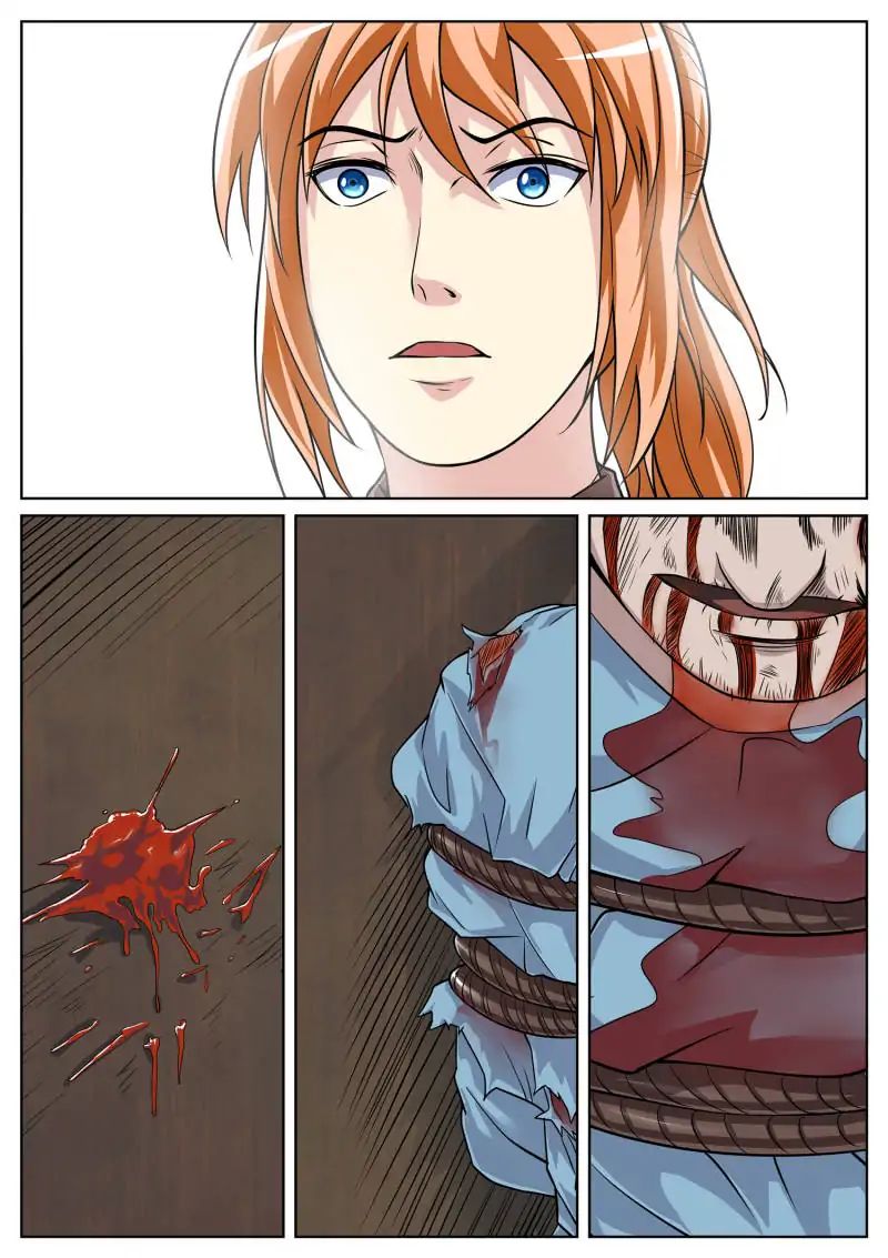 Page 4 of Chapter 31
