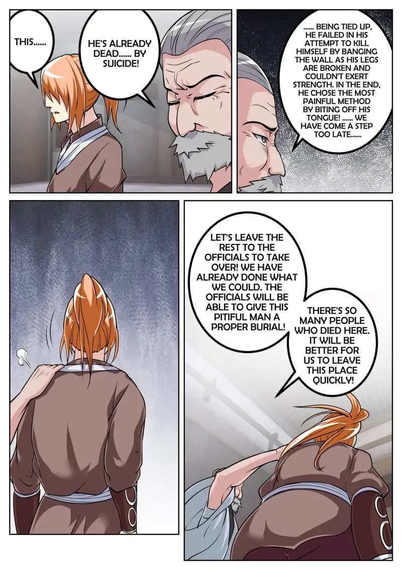 Page 6 of Chapter 31