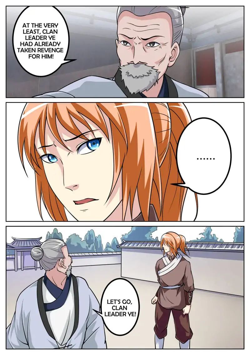 Page 7 of Chapter 31