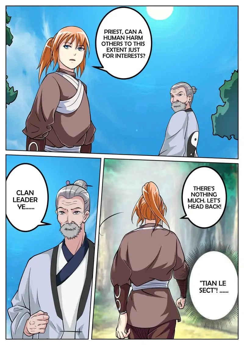 Page 8 of Chapter 31