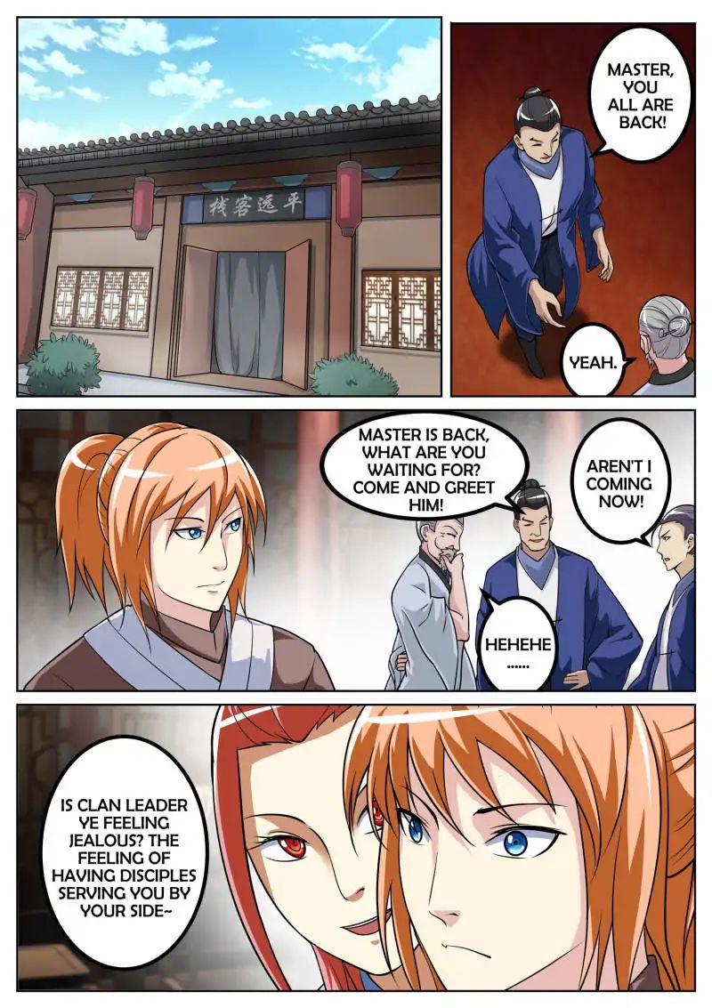 Page 9 of Chapter 31