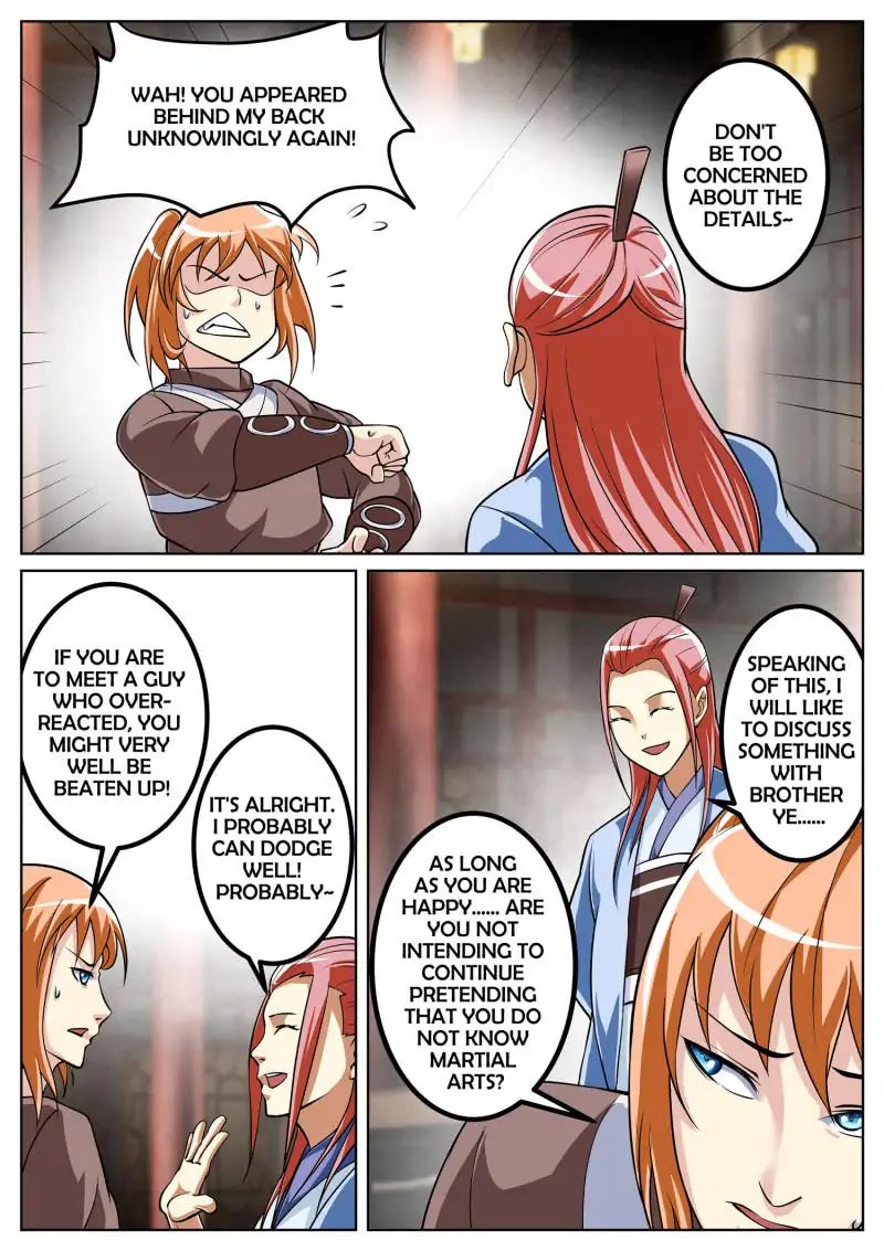 Page 10 of Chapter 31