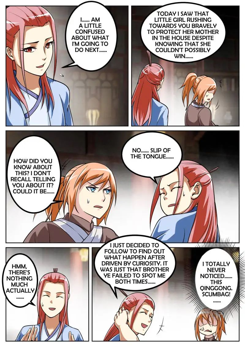 Page 11 of Chapter 31