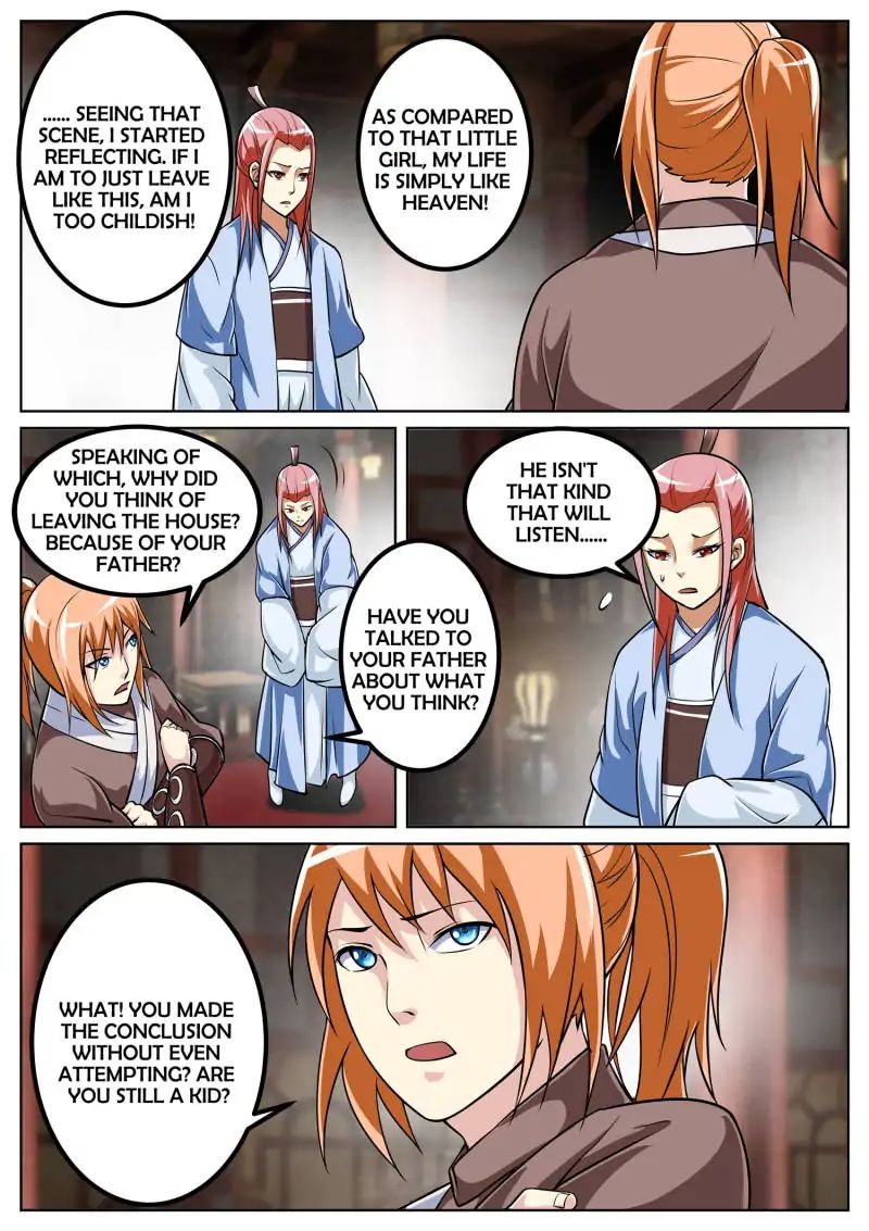 Page 12 of Chapter 31