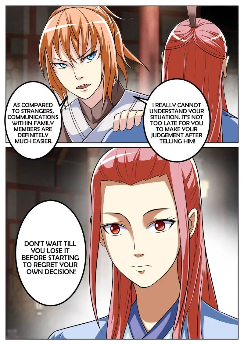 Page 13 of Chapter 31