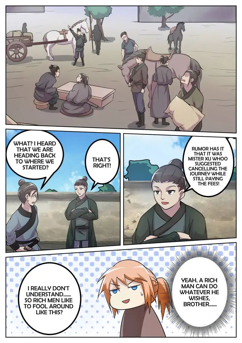 Page 2 of Chapter 32