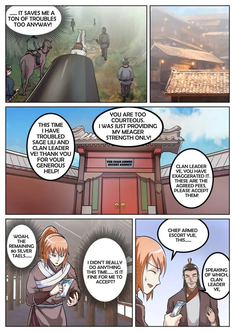 Page 3 of Chapter 32