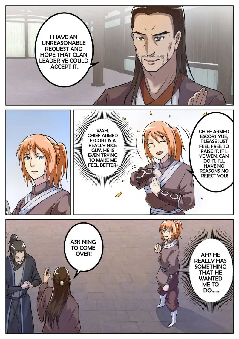 Page 4 of Chapter 32