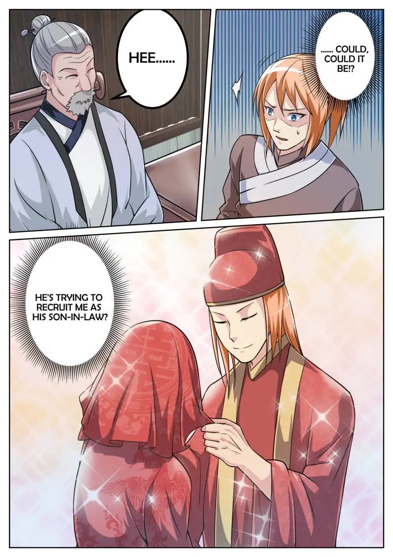 Page 5 of Chapter 32