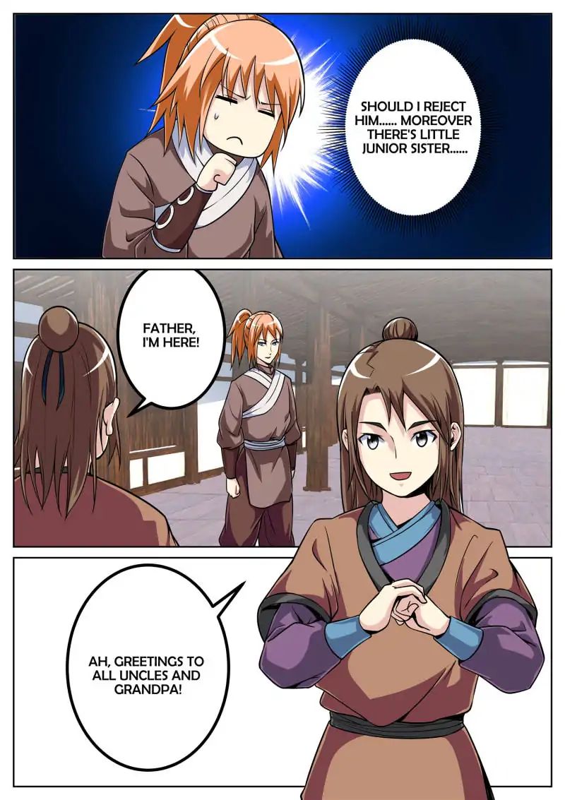 Page 6 of Chapter 32
