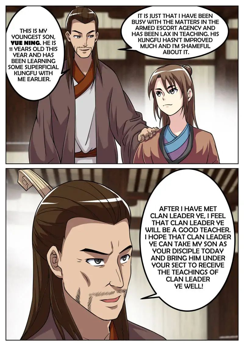 Page 7 of Chapter 32