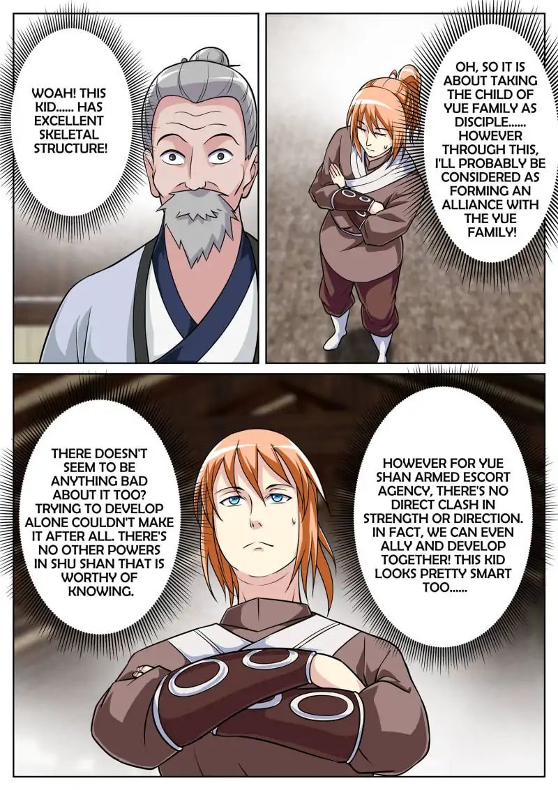 Page 8 of Chapter 32