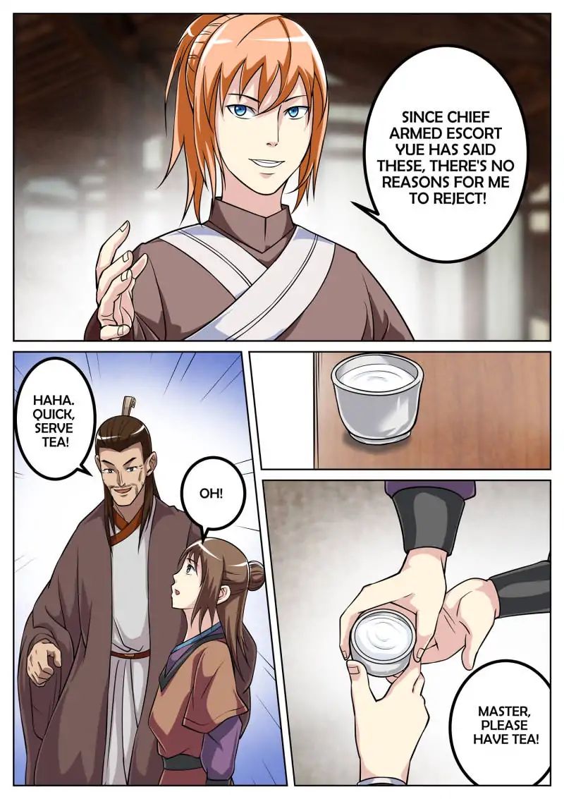 Page 9 of Chapter 32