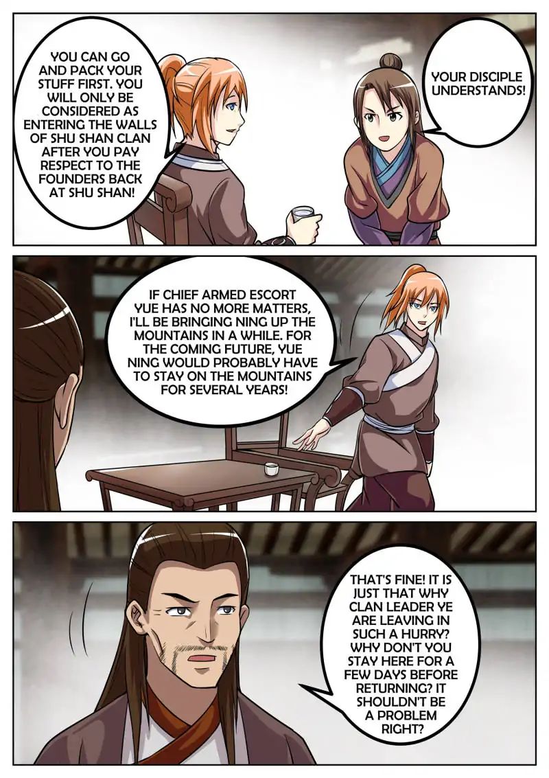 Page 10 of Chapter 32