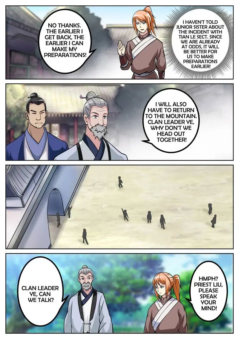 Page 11 of Chapter 32