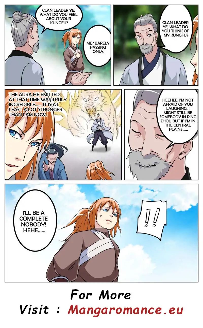 Page 12 of Chapter 32