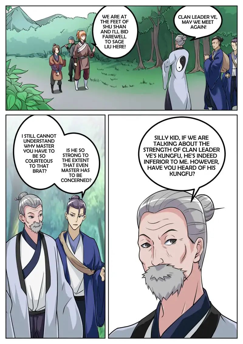Page 3 of Chapter 33