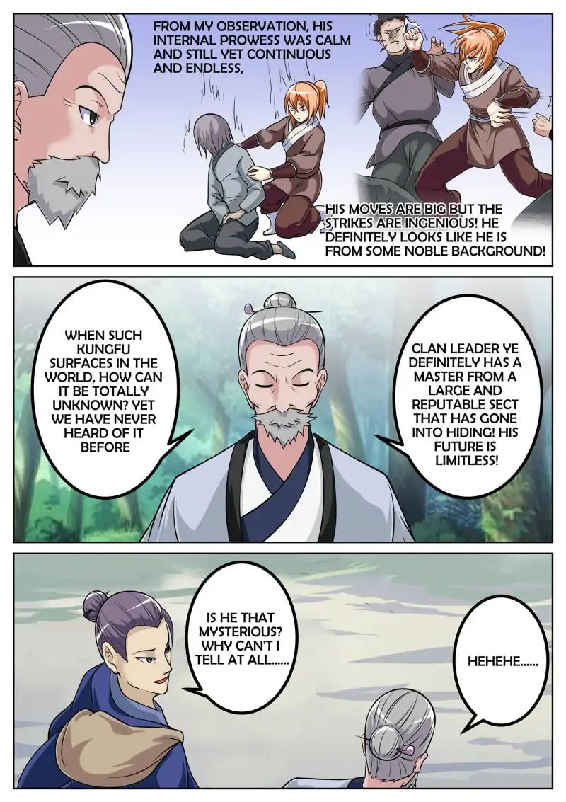 Page 4 of Chapter 33