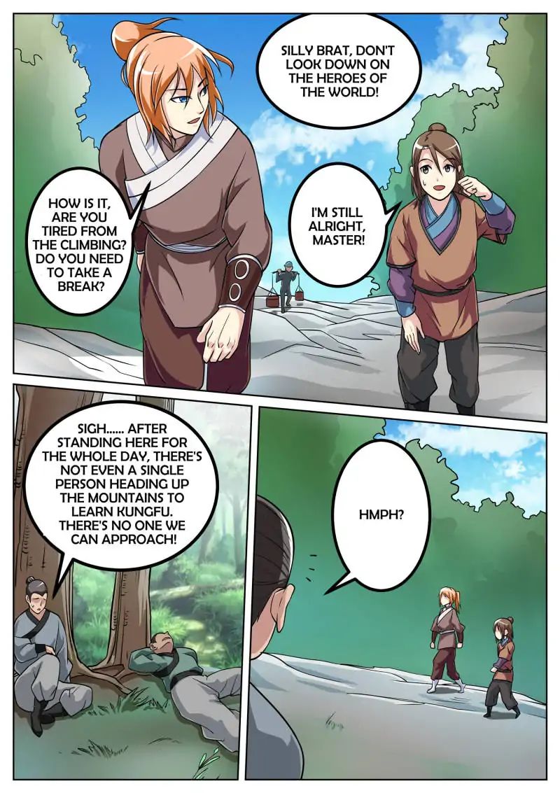 Page 5 of Chapter 33
