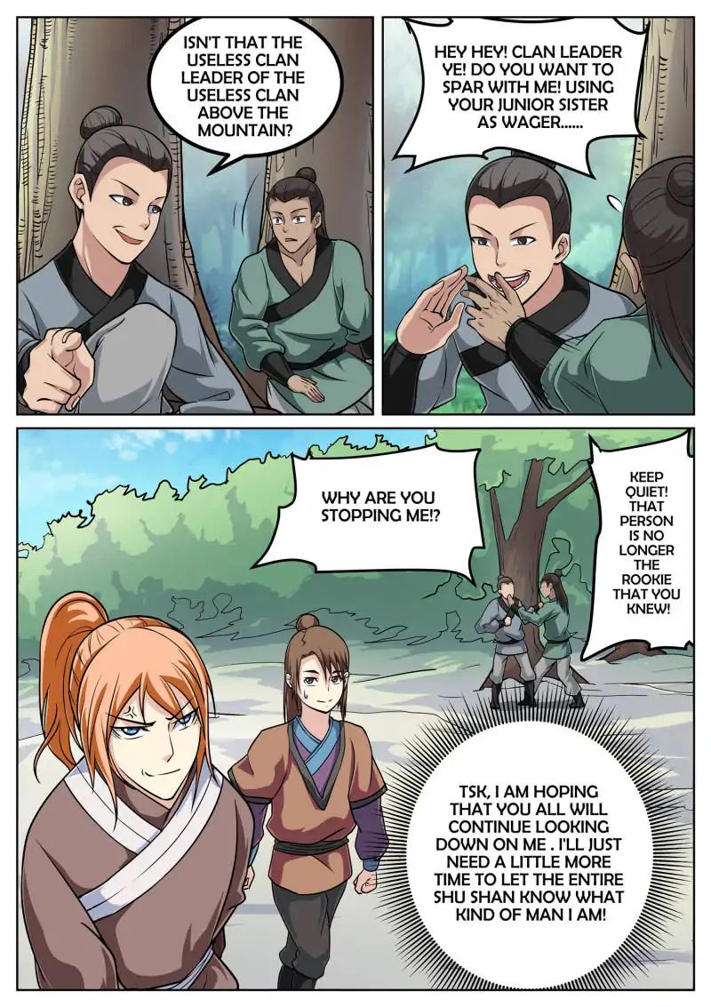 Page 6 of Chapter 33