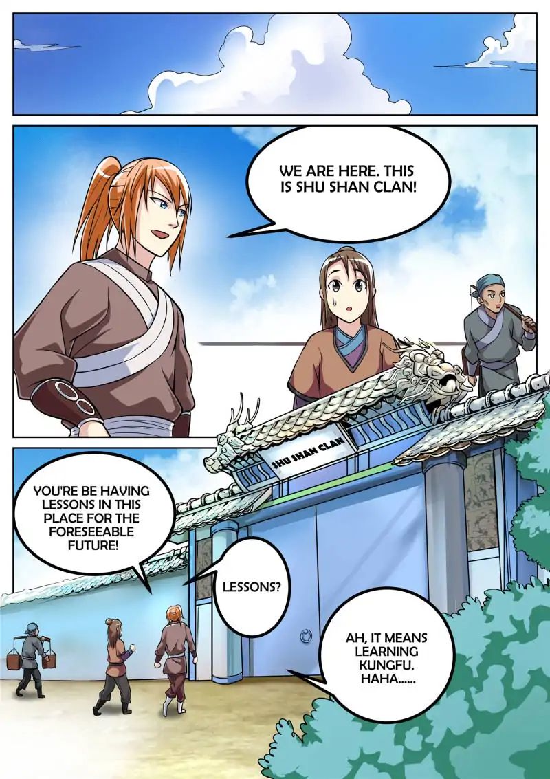 Page 7 of Chapter 33