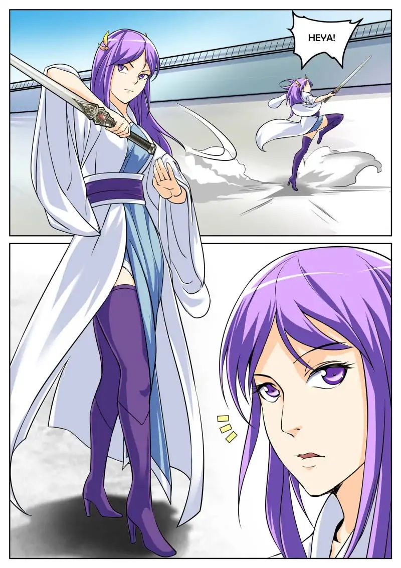 Page 8 of Chapter 33