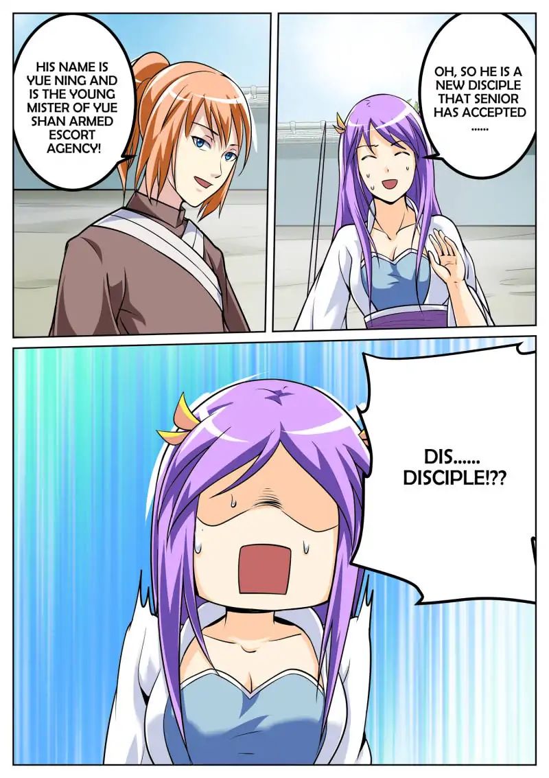 Page 10 of Chapter 33