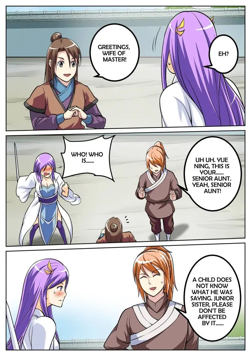 Page 11 of Chapter 33