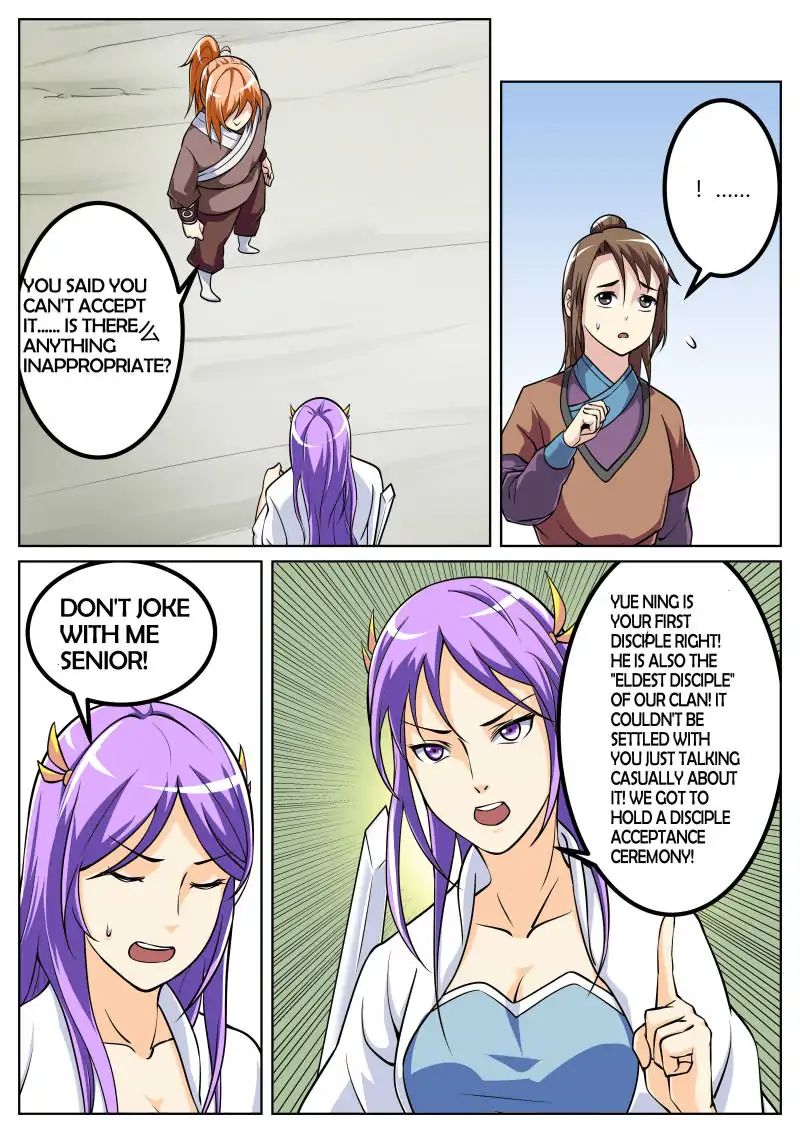 Page 1 of Chapter 34