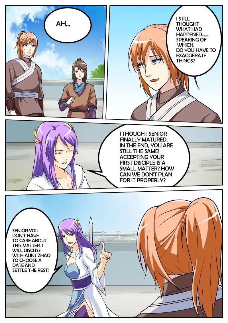 Page 2 of Chapter 34