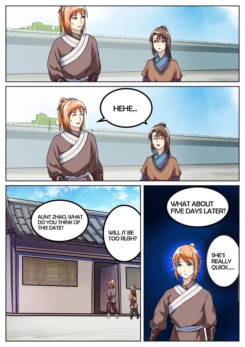 Page 3 of Chapter 34