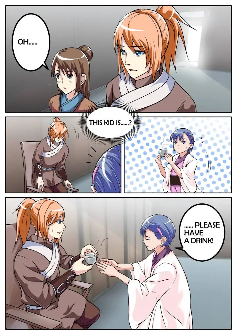 Page 6 of Chapter 34