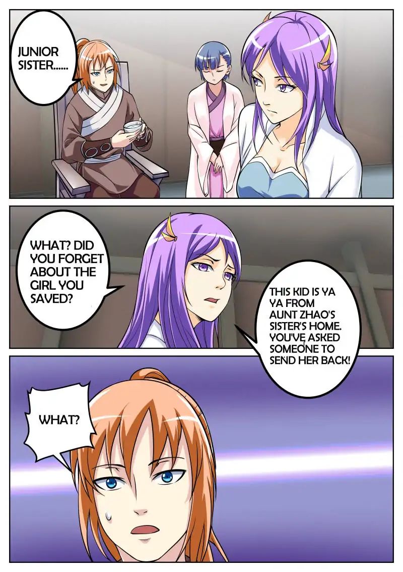 Page 7 of Chapter 34