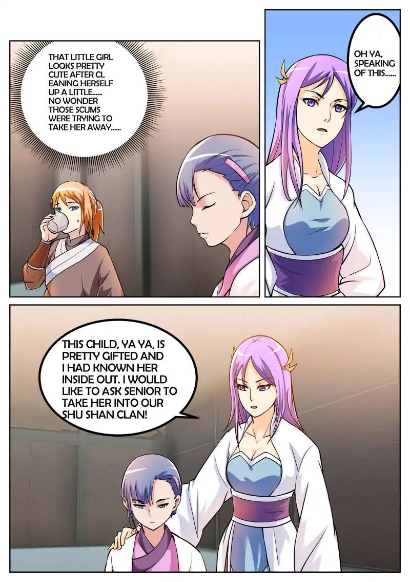 Page 8 of Chapter 34