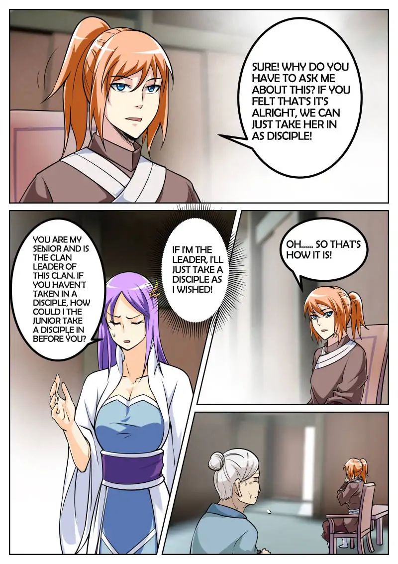 Page 9 of Chapter 34