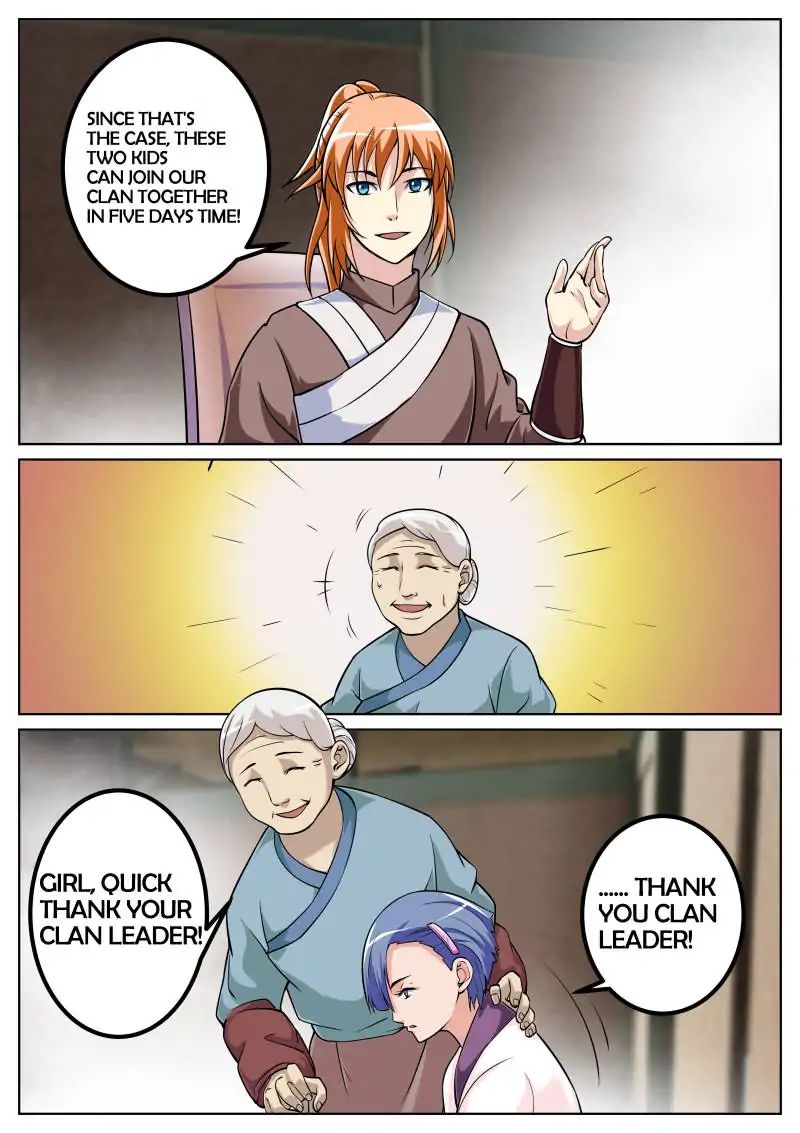 Page 10 of Chapter 34