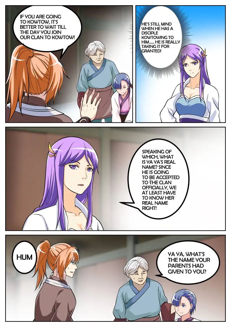 Page 11 of Chapter 34