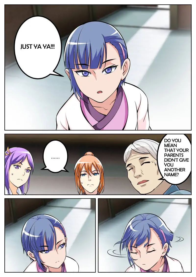 Page 12 of Chapter 34