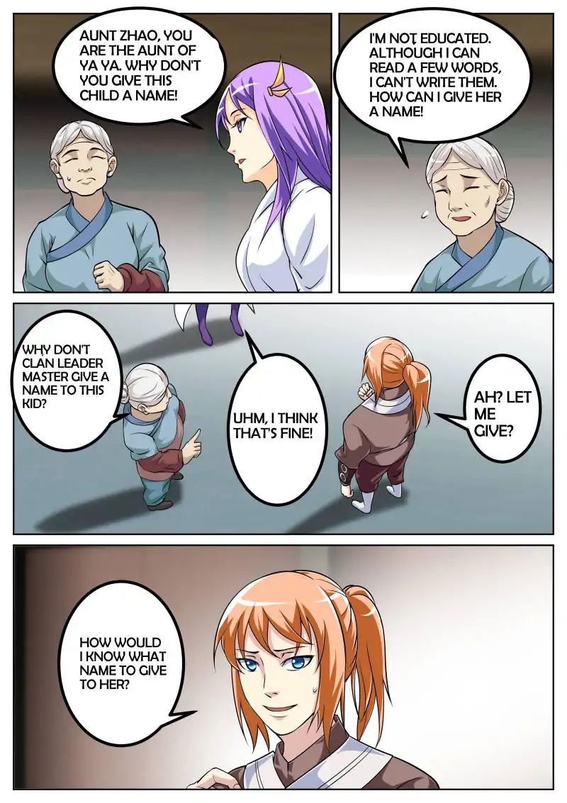 Page 13 of Chapter 34