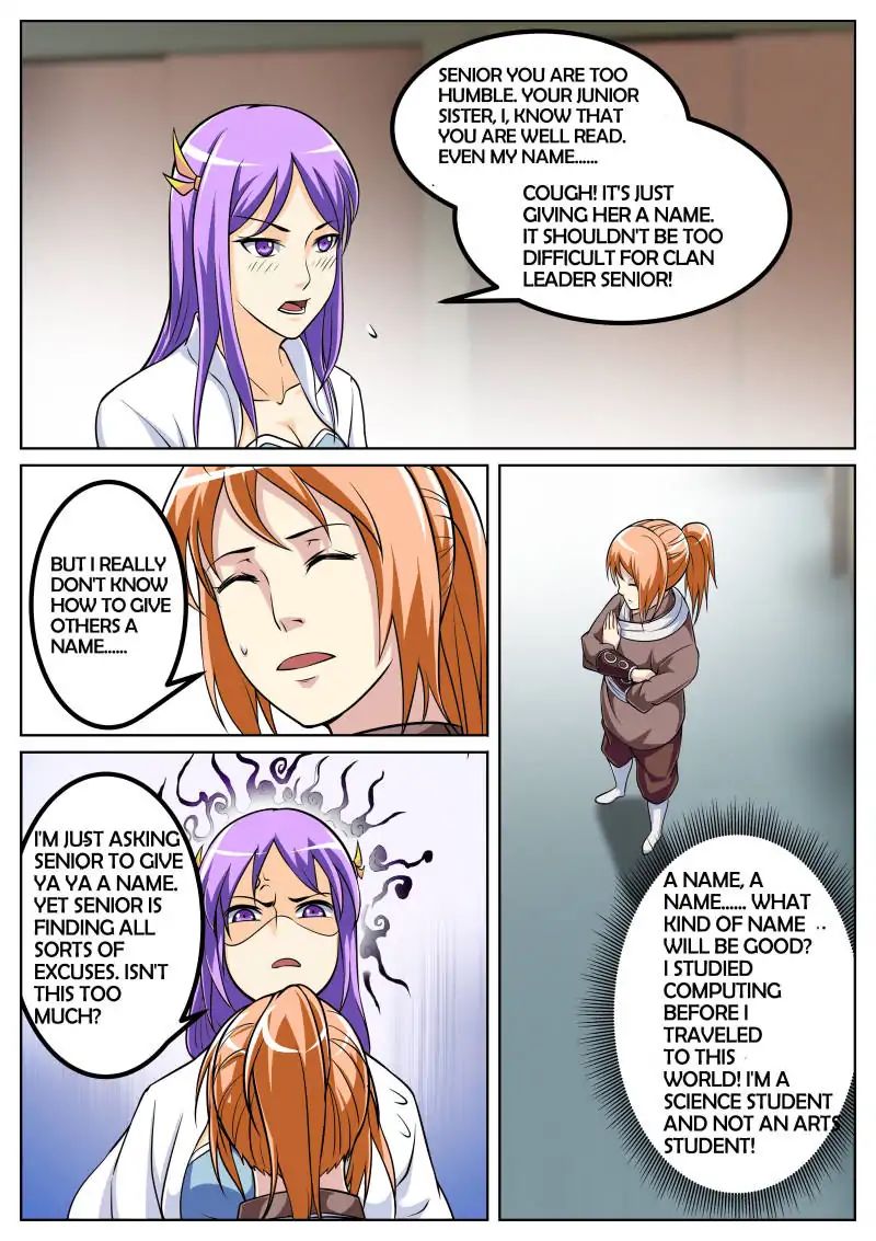 Page 14 of Chapter 34