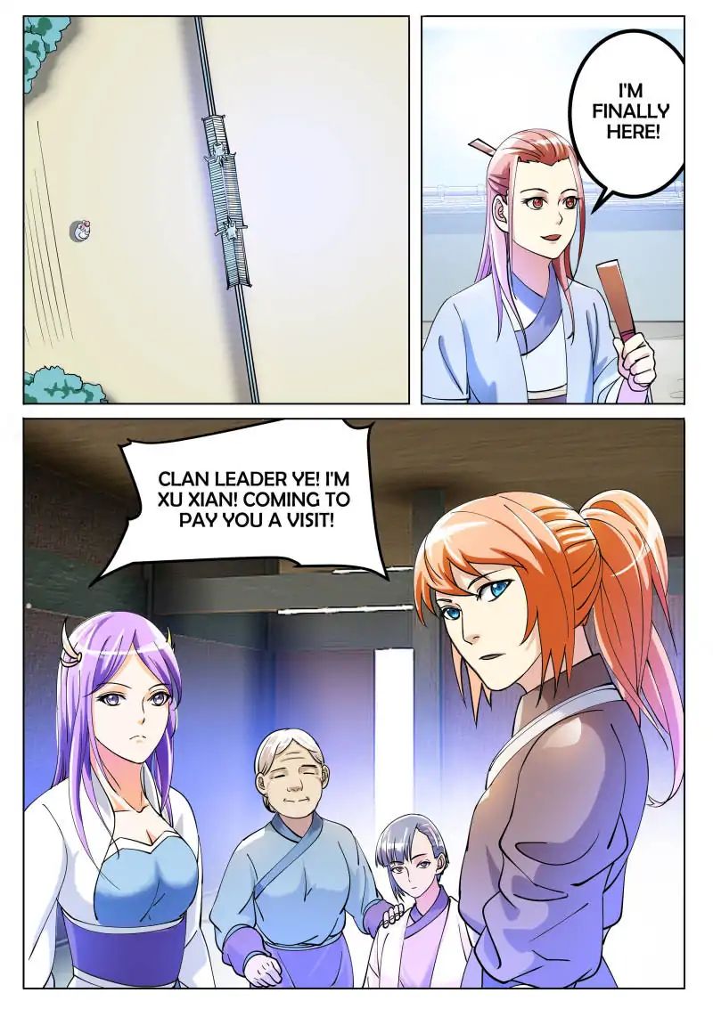Page 1 of Chapter 35