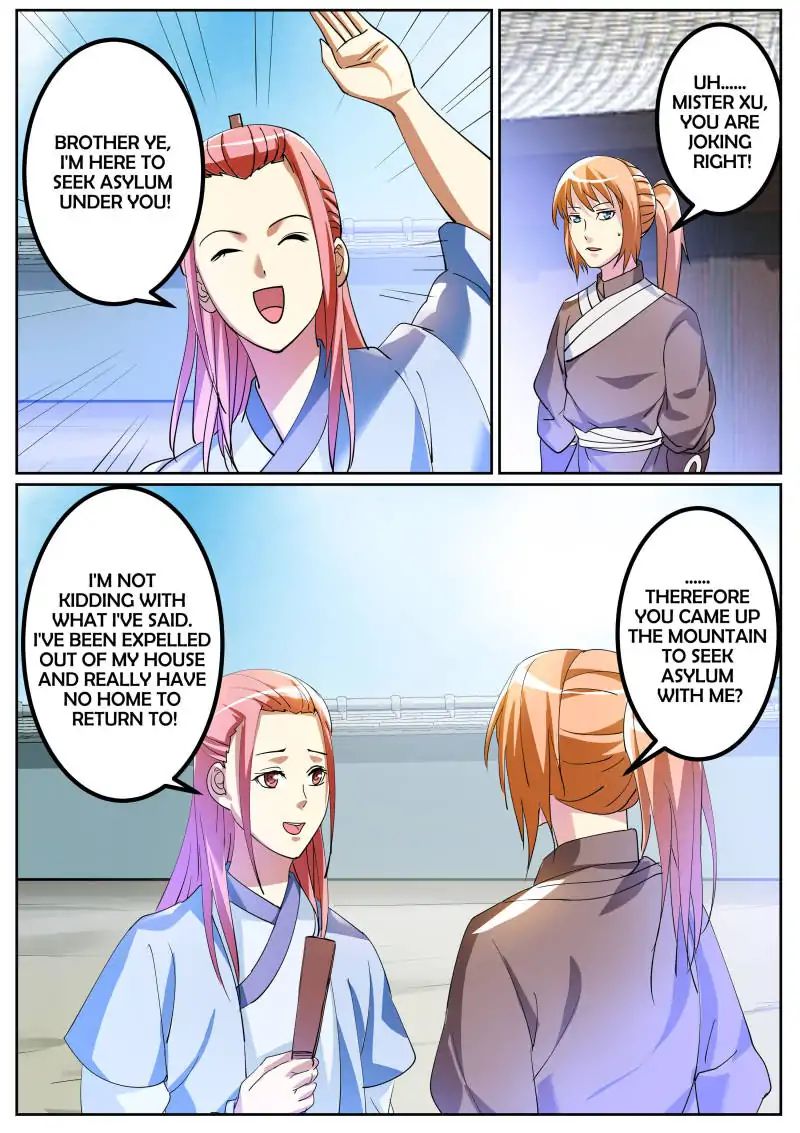 Page 2 of Chapter 35