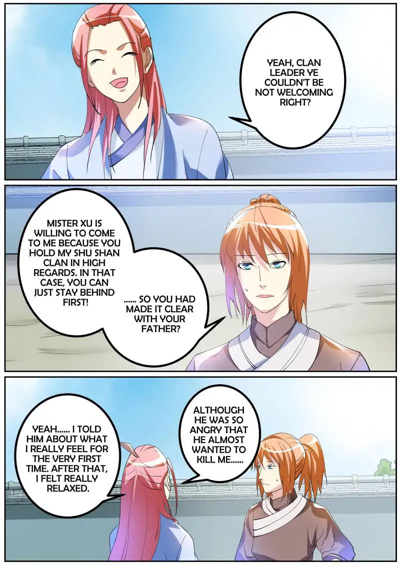 Page 3 of Chapter 35