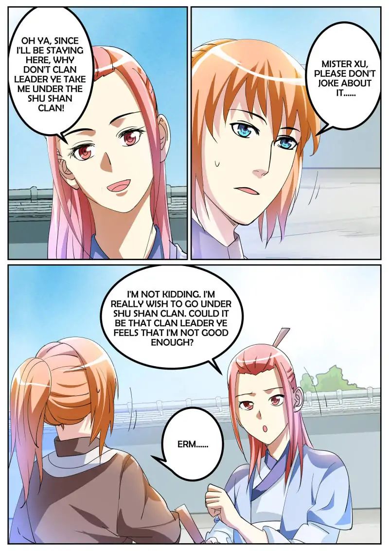 Page 4 of Chapter 35