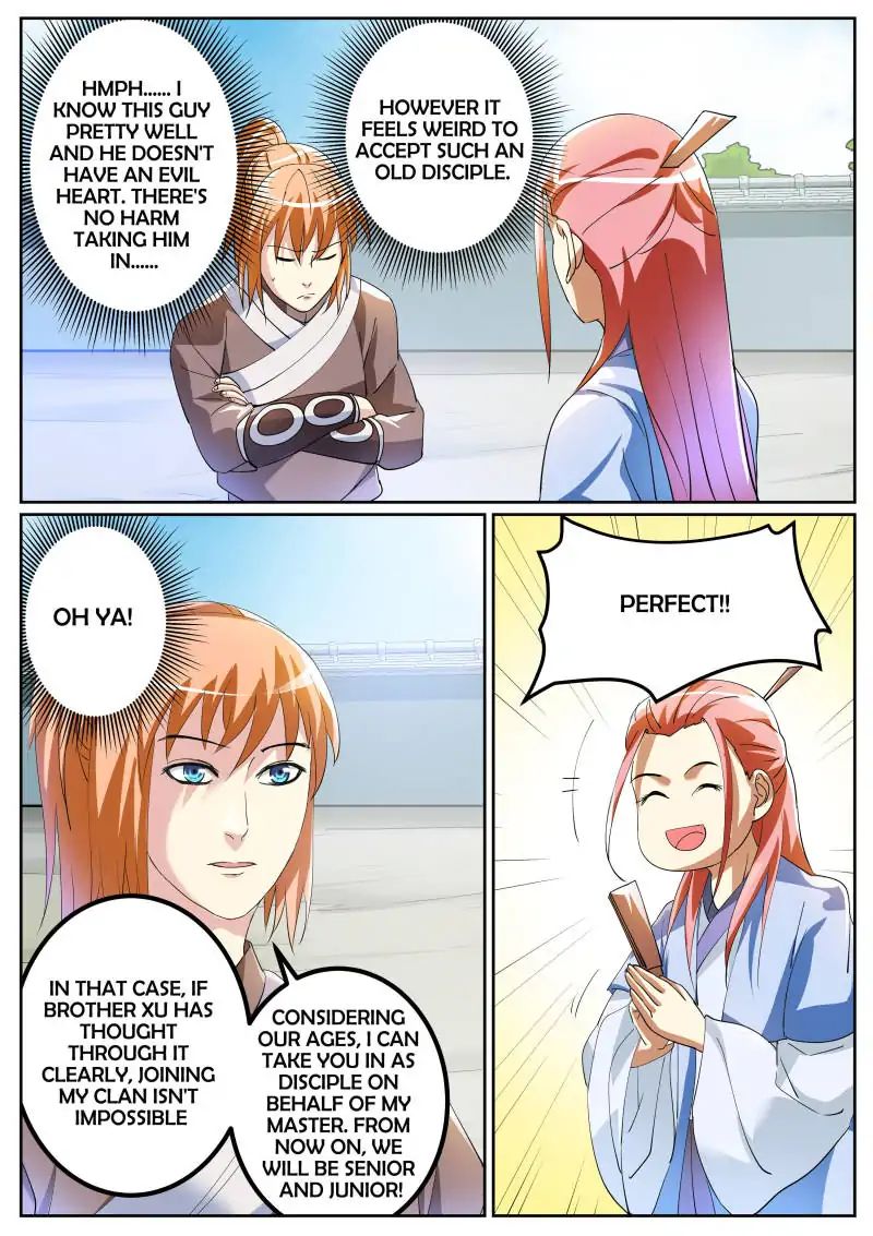 Page 5 of Chapter 35