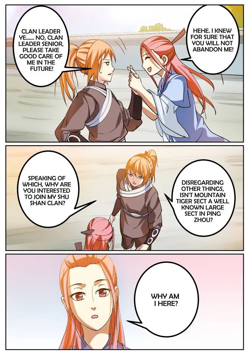 Page 6 of Chapter 35