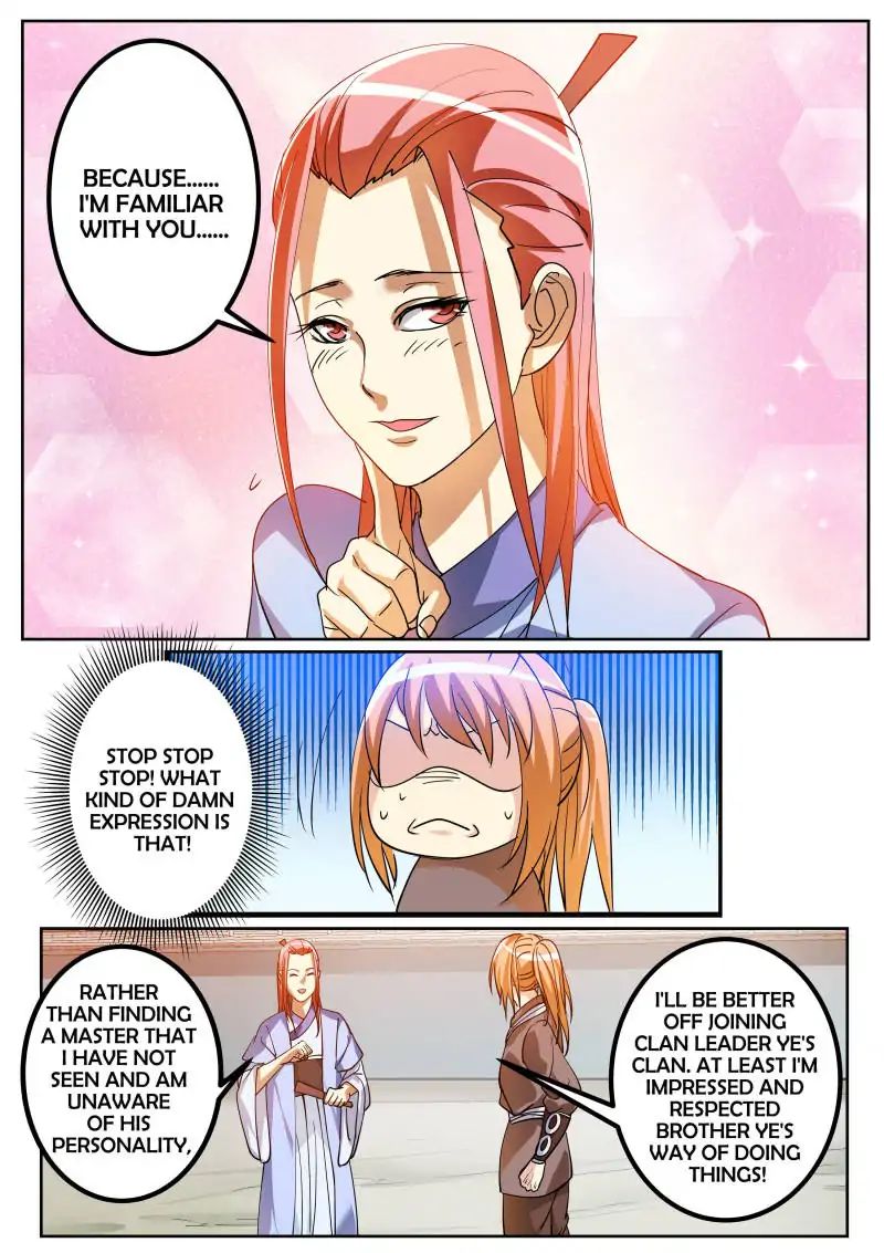 Page 7 of Chapter 35