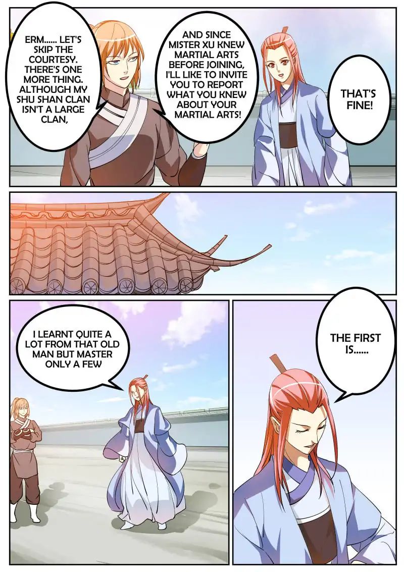 Page 8 of Chapter 35