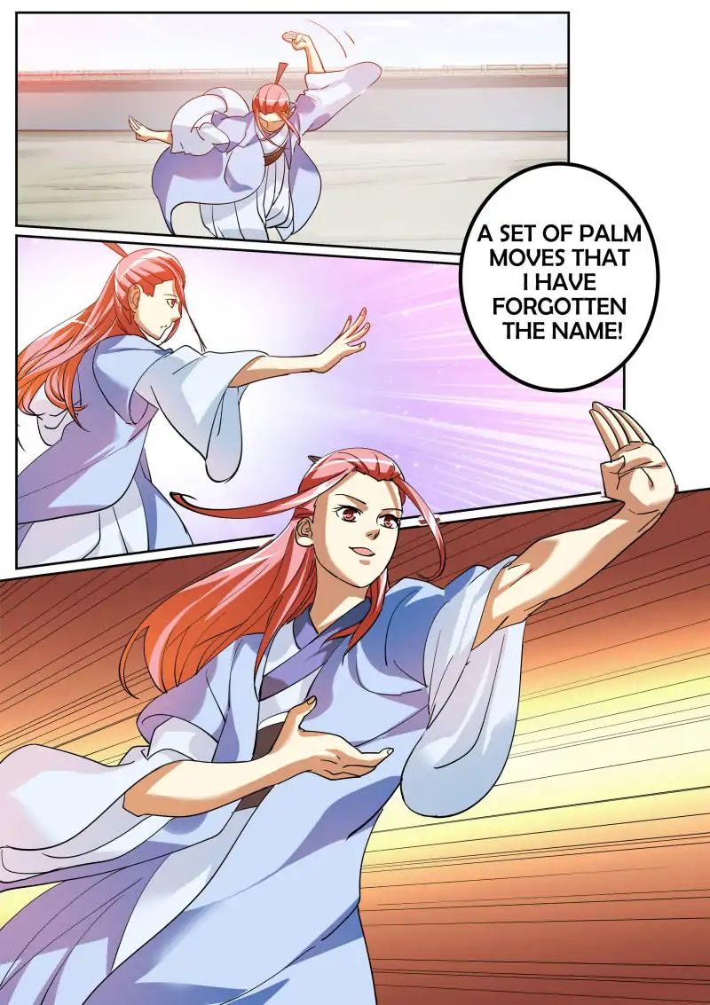 Page 9 of Chapter 35